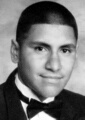 Fabian Felipe Hernandez: class of 2011, Grant Union High School, Sacramento, CA.